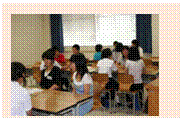 eLXg {bNX:  